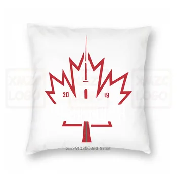 New Fashion Style Design T Pillow case Danzig Who Killed Marilyn Crew Neck Regular Short For Men
New Fashion Style Design T Pillow case Danzig Who Killed Marilyn Crew Neck Regular Short For Men