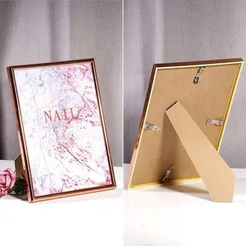 Nail Art Jewelry Showing Holder Magnetic Marble Color Detachable Card Display Board Acrylic False Tip Display Stand Rack
Nail Art Jewelry Showing Holder Magnetic Marble Color Detachable Card Display Board Acrylic False Tip Display Stand Rack