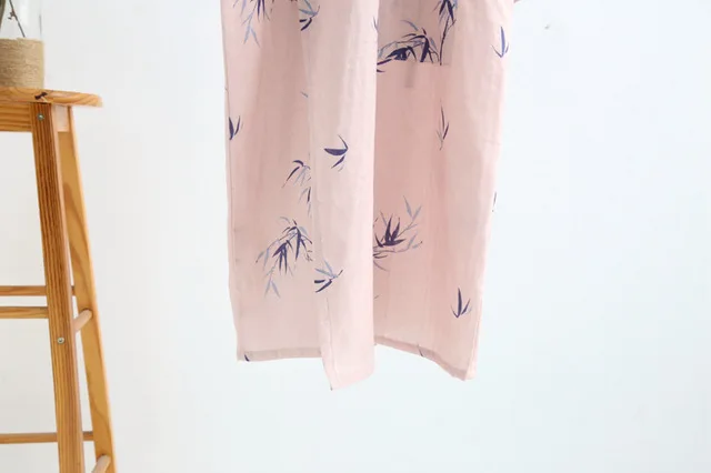 8870714532_865285302.640x640