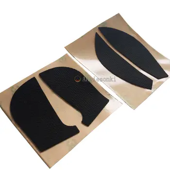 NEW Original Mouse Top&Side Panel Cover Case Stickers Antiskid for ZOWIE EC1-A/EC1-B/EC2-A/EC2-B Mouse 0.6mm
NEW Original Mouse Top&Side Panel Cover Case Stickers Antiskid for ZOWIE EC1-A/EC1-B/EC2-A/EC2-B Mouse 0.6mm