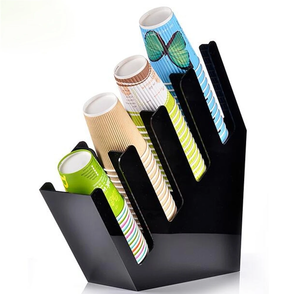 Sucker Straw Spoon Paper Cup Tissue Collection Holder Container Bar Store Shop Cashier Counter Desk Shelf Rack
Sucker Straw Spoon Paper Cup Tissue Collection Holder Container Bar Store Shop Cashier Counter Desk Shelf Rack