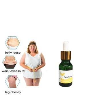 The Best Effect Slimming Patch Banana Diets Essential Oil For Spa Lose Weight Oil Fast Burn Fat Chinese Medicine Slimming Cream
The Best Effect Slimming Patch Banana Diets Essential Oil For Spa Lose Weight Oil Fast Burn Fat Chinese Medicine Slimming Cream