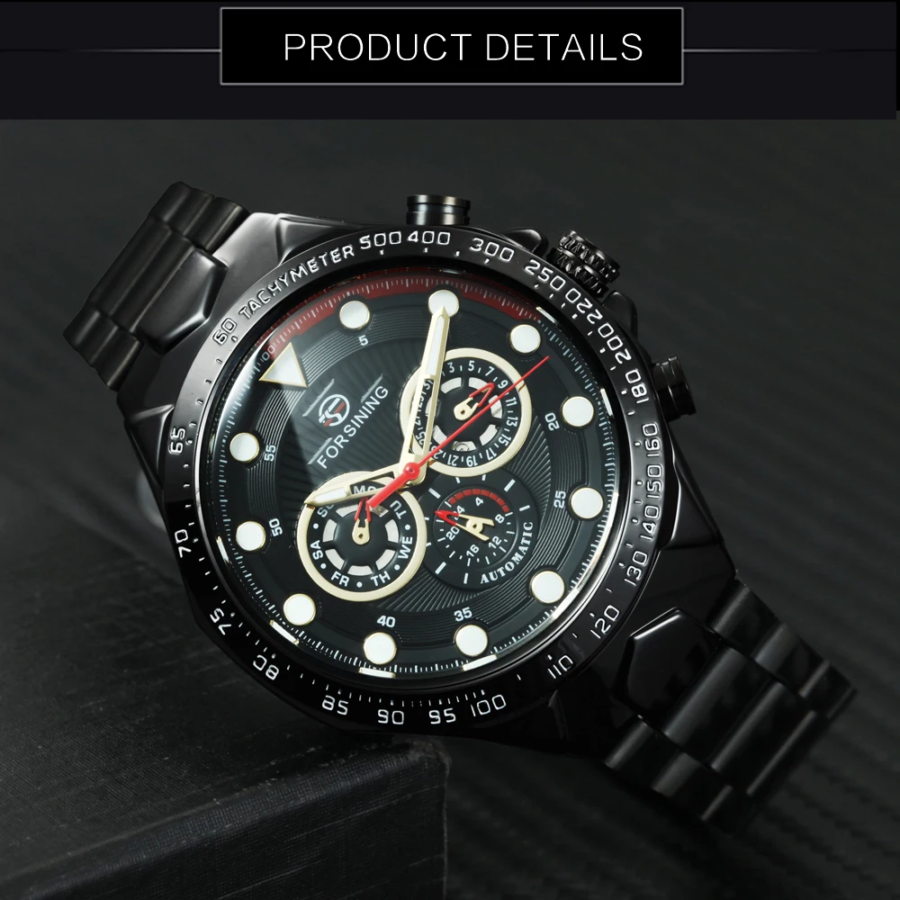 077fBLACK_03