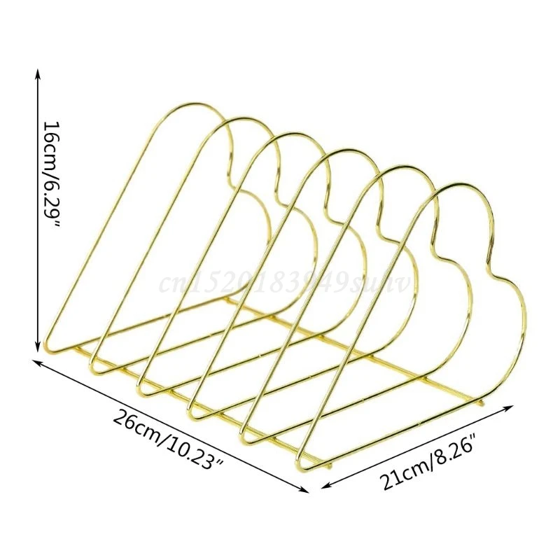 8YY800619-Heart-cmb