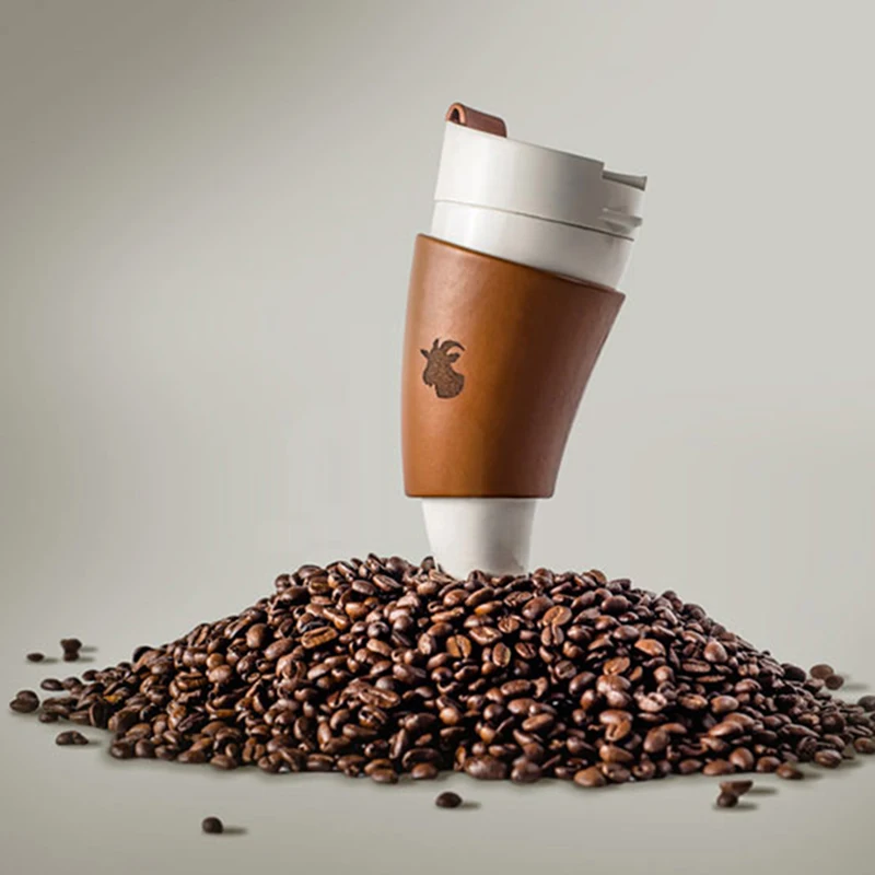 Creative-Goat-Horns-Coffee-Mug-230ML-Stainless-Steel-Vacuum-Cup-Thermos-Flask-Tea-Cups-Travel-Couple (2)