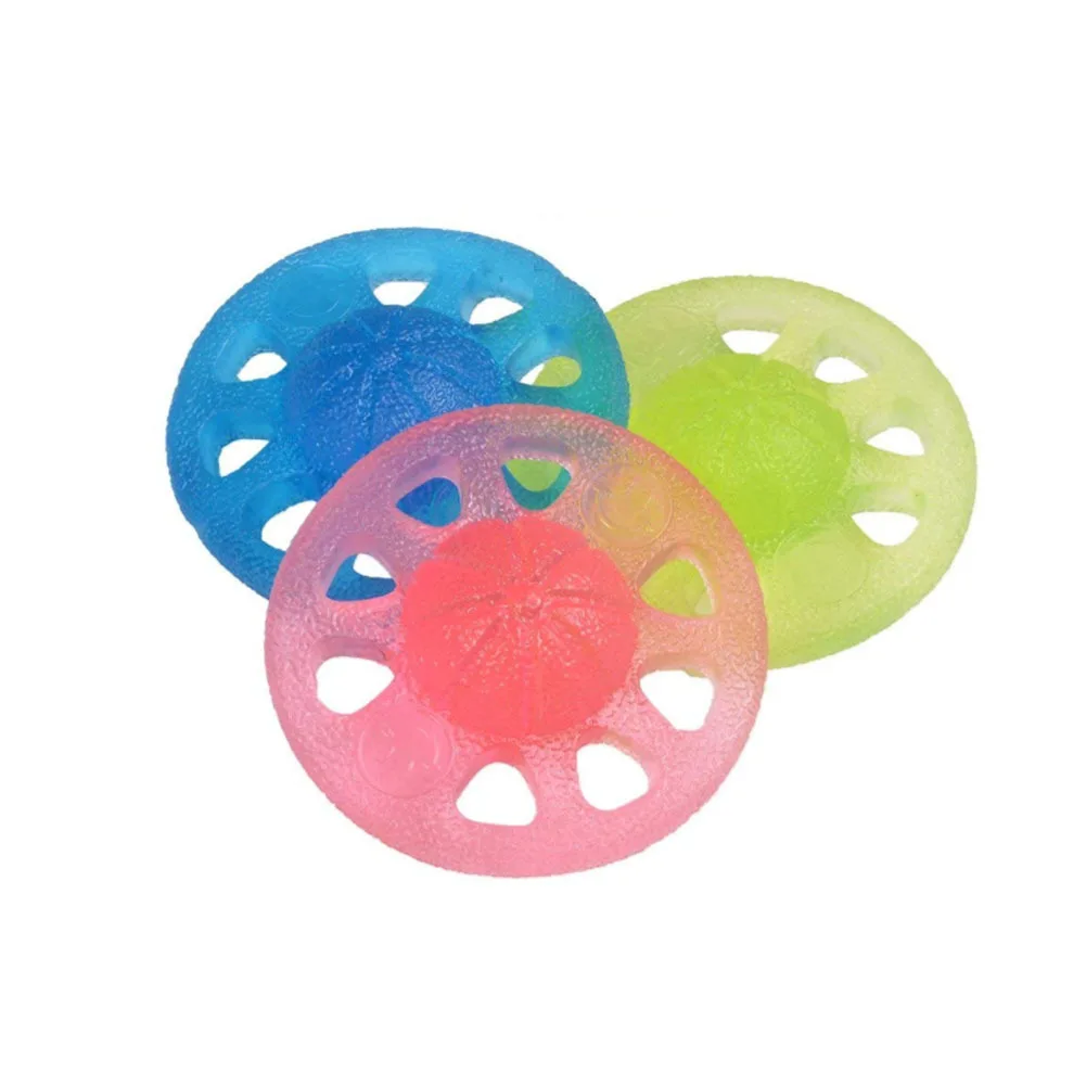 Hand Grip Strengthener Finger Exerciser Stealth Core Trainer Wrist Therapy for Guitar Players Rock Climbing Ball Stretcher
Hand Grip Strengthener Finger Exerciser Stealth Core Trainer Wrist Therapy for Guitar Players Rock Climbing Ball Stretcher