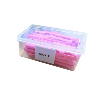 Hair salon magic root perm second generation curling bar curling barrel barber shop hairdressing curling tools
Hair salon magic root perm second generation curling bar curling barrel barber shop hairdressing curling tools