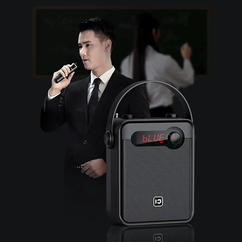Subwoofer Outdoor Speaker Bluetooth 5.0 25W sound bar subwoofer box Karaoke Speaker FM Radio Bluetooth speakers
Subwoofer Outdoor Speaker Bluetooth 5.0 25W sound bar subwoofer box Karaoke Speaker FM Radio Bluetooth speakers
