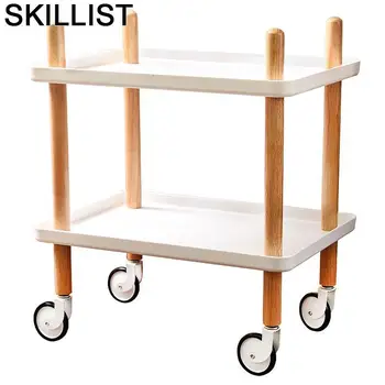 Stolik Kawowy Centro Salontafel Bedside Mesa Noche De Salon Tavolino Da Salotto Console Escritorio Basse Side Coffee Tea Table
Stolik Kawowy Centro Salontafel Bedside Mesa Noche De Salon Tavolino Da Salotto Console Escritorio Basse Side Coffee Tea Table