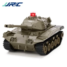 JJRC Q85 RC Tank Model, 2.4G Remote Control Programmable Crawler Tank, Sound Effects Military Tank 1/30 RC Car Toy for boys
JJRC Q85 RC Tank Model, 2.4G Remote Control Programmable Crawler Tank, Sound Effects Military Tank 1/30 RC Car Toy for boys
