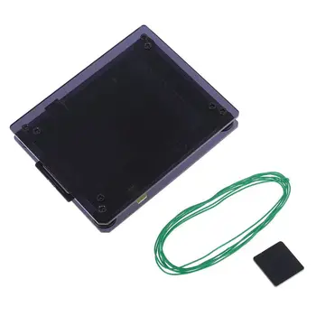 PSIO Optical Drive Simulator for ps1 Game Console without Optical Drive Game Strong Compatibility Support Gaming Card
PSIO Optical Drive Simulator for ps1 Game Console without Optical Drive Game Strong Compatibility Support Gaming Card