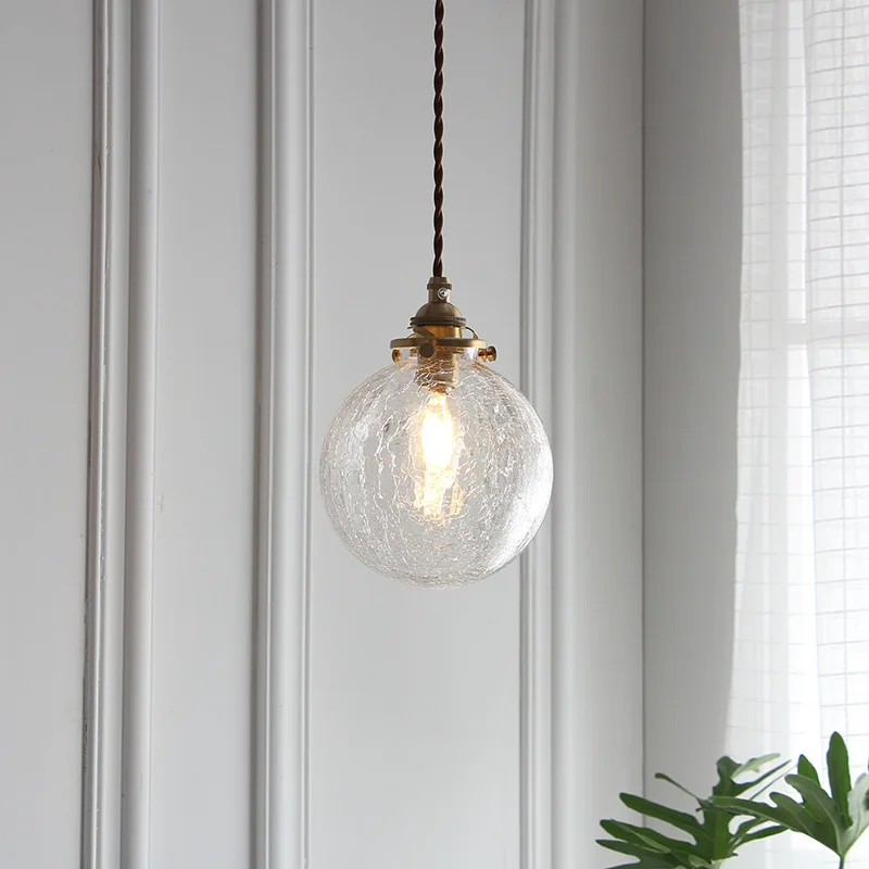 nordic led iron deco maison pendant light hanglamp kitchen fixtures commercial lighting dining room living room bedroom
nordic led iron deco maison pendant light hanglamp kitchen fixtures commercial lighting dining room living room bedroom