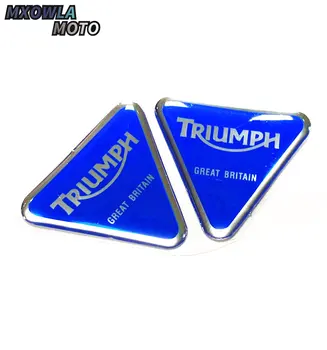 3D Motorcycle Tank Pad Protector Decal Stickers Case for Triumph 675R Tiger 800 XC Speed Triple
3D Motorcycle Tank Pad Protector Decal Stickers Case for Triumph 675R Tiger 800 XC Speed Triple