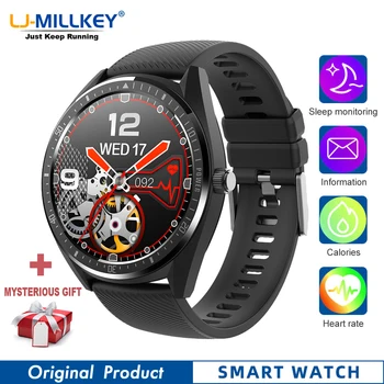 KW33 smart watch android iOS smartwatch men wristbands women bracelet Fitness Tracker Blood Pressure Full Touch Square Screen
KW33 smart watch android iOS smartwatch men wristbands women bracelet Fitness Tracker Blood Pressure Full Touch Square Screen