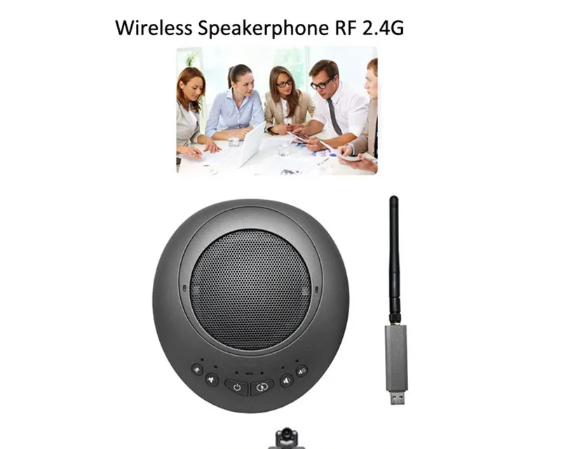 speakerphone02