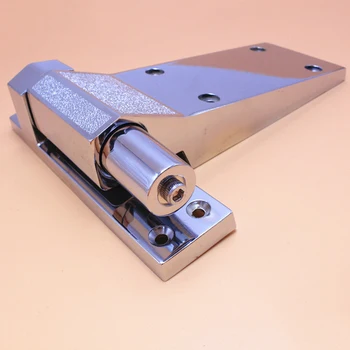 Cold Store Storage Door Hinge Oven Lift Type Flat Hinge Spring Industrial Part Refrigerated Truck Hardware
Cold Store Storage Door Hinge Oven Lift Type Flat Hinge Spring Industrial Part Refrigerated Truck Hardware