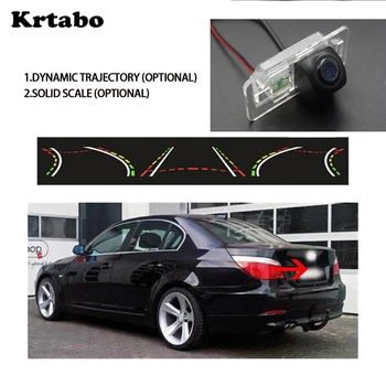 For BMW 5 M5 E39 E60 E61 X5 E53 E70 X6 E71 car camera recorder Hd CCD Support driving track function Rear view mirror solid scal
For BMW 5 M5 E39 E60 E61 X5 E53 E70 X6 E71 car camera recorder Hd CCD Support driving track function Rear view mirror solid scal
