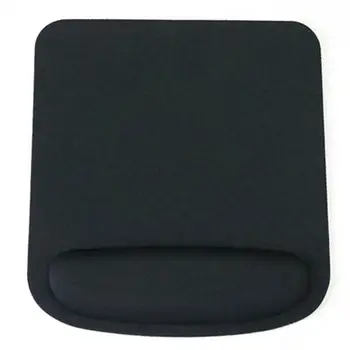 Fashionable Mouse Pad Desk Notebook Mouse MatMouse Mat Pad Non-Slip Rectangle Mousepad Computer Pc Wrist Support
Fashionable Mouse Pad Desk Notebook Mouse MatMouse Mat Pad Non-Slip Rectangle Mousepad Computer Pc Wrist Support