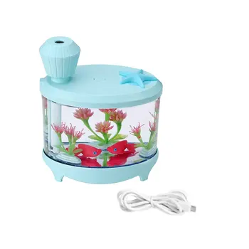 460ML usb Rechargeable Ultrasonic Humidifier Essential Oil Aroma Diffuser Aromatherapy Diffusers Mist Maker Colorful led light
460ML usb Rechargeable Ultrasonic Humidifier Essential Oil Aroma Diffuser Aromatherapy Diffusers Mist Maker Colorful led light