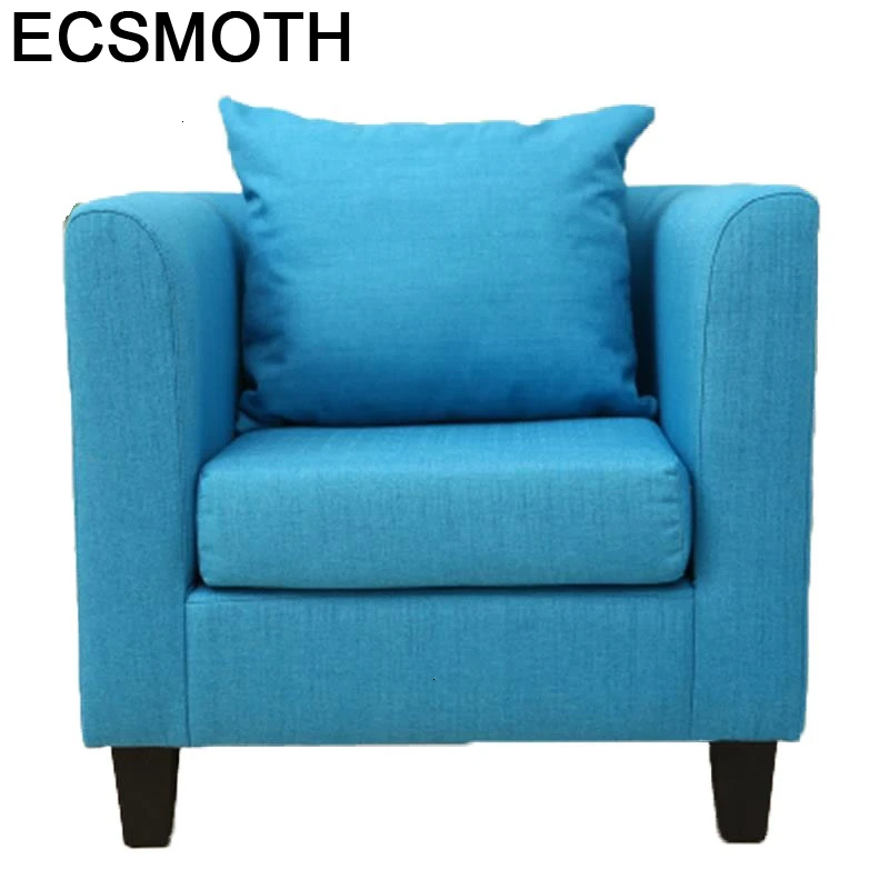 Recliner Sectional Moderno Pouf Moderne Meubel Zitzak Para Meble Do Salonu Set Living Room Furniture Mobilya Mueble De Sala Sofa
Recliner Sectional Moderno Pouf Moderne Meubel Zitzak Para Meble Do Salonu Set Living Room Furniture Mobilya Mueble De Sala Sofa