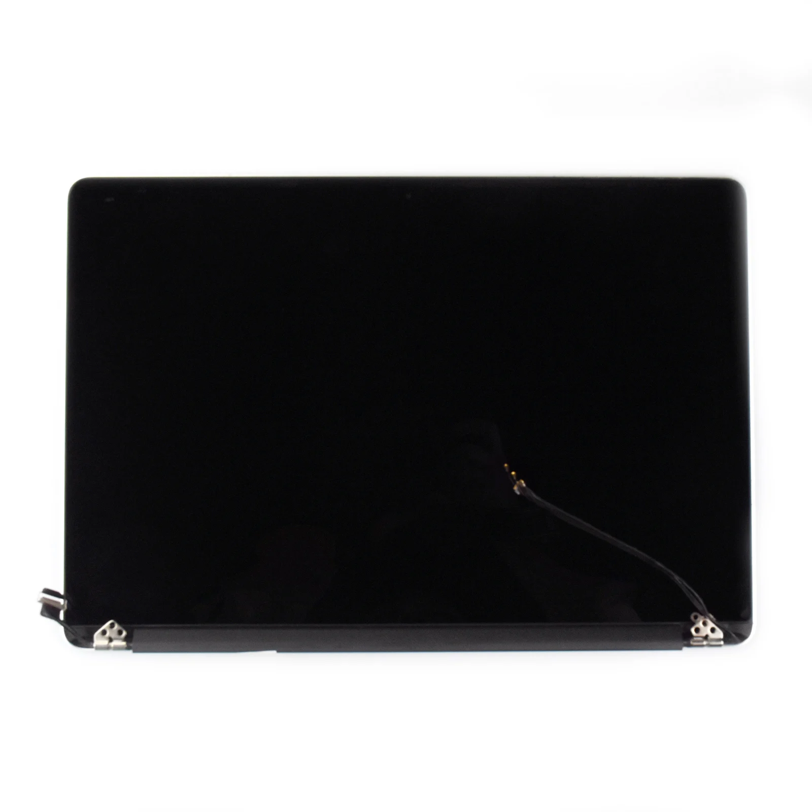 ЖК-дисплей 2015 дюйма A1398 15 дюймов полная сборка Retina MJLQ MJLT2 для Apple MacBook Pro 4 |