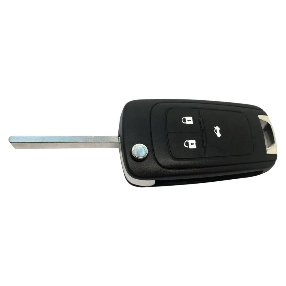 MT54800-C-81605-1