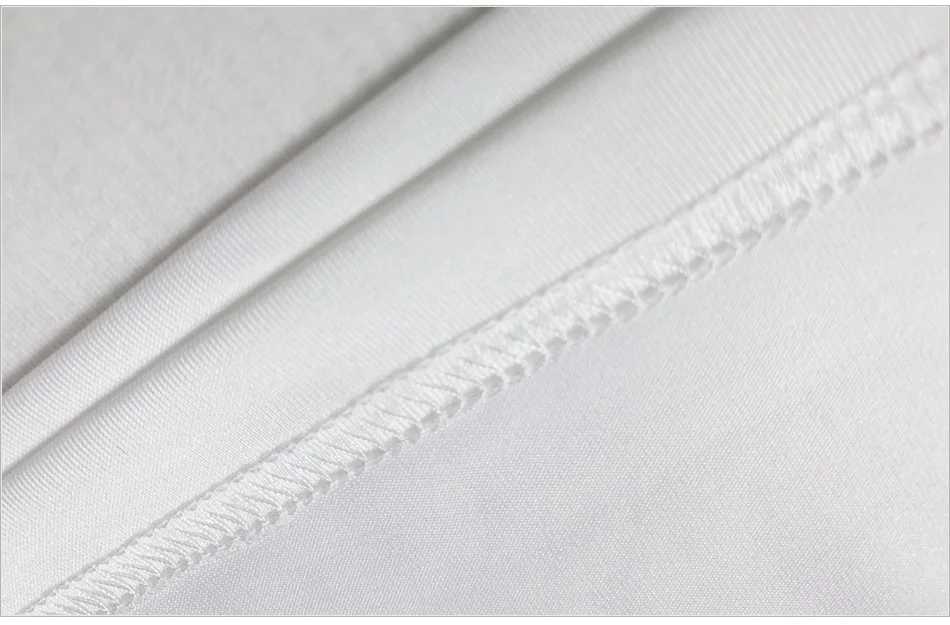 DRS1032-DETAIL_10