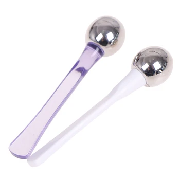 Eye Massager Stick Anti Wrinkle Anti Eye Pouch Dark Circles Massager For Eye Skin Care Tool Eye Cream Applicator Eye Massager
Eye Massager Stick Anti Wrinkle Anti Eye Pouch Dark Circles Massager For Eye Skin Care Tool Eye Cream Applicator Eye Massager