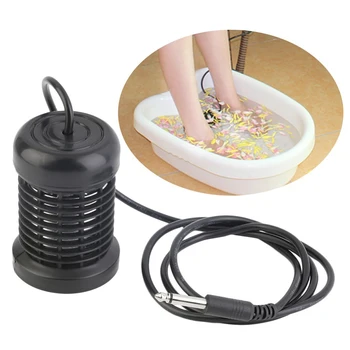 Mini Detox Machine Ion Cleanse Ionic Foot Detox Machine Bath Aqua Cell Spa Machine Detox Foot Bath Arrays Aqua Spa Massage Tool
Mini Detox Machine Ion Cleanse Ionic Foot Detox Machine Bath Aqua Cell Spa Machine Detox Foot Bath Arrays Aqua Spa Massage Tool