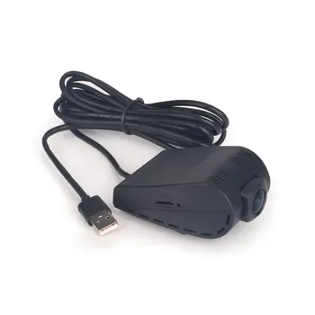 650K DVR Erisin Camera Dashcam USB Android 5.1-10.0 HD 1080P 150° Night View For Android Car Stereo Autoradio
650K DVR Erisin Camera Dashcam USB Android 5.1-10.0 HD 1080P 150° Night View For Android Car Stereo Autoradio