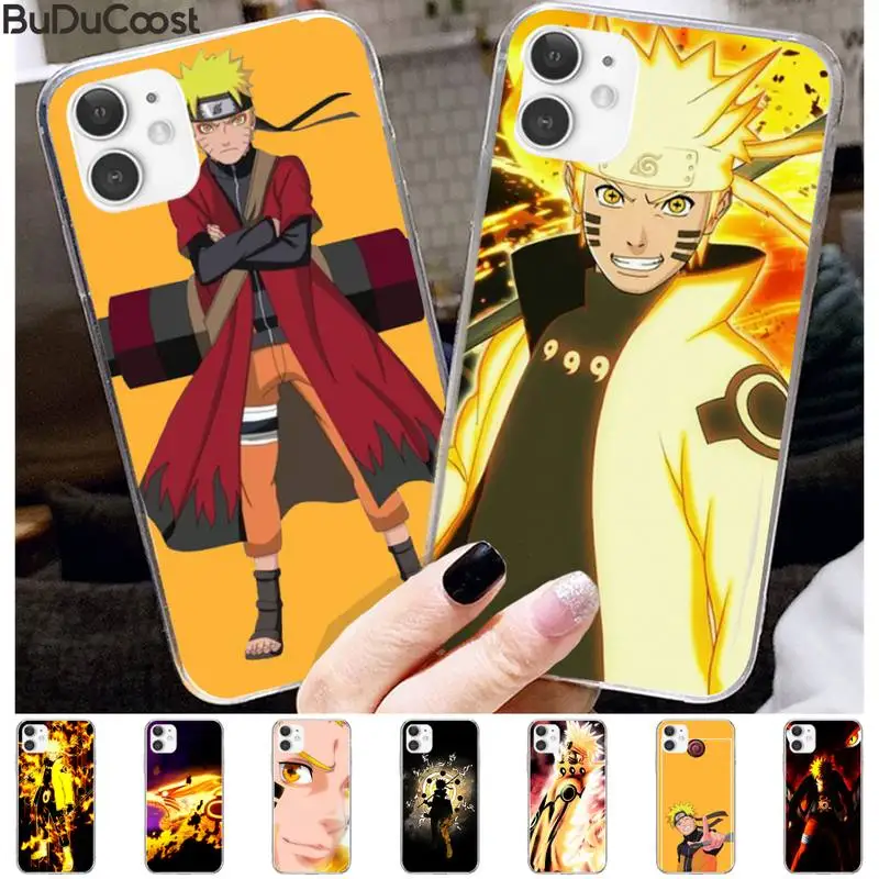 Naruto Naruto Custom Soft Phone Case For iphone 11 Pro11 Pro Max X 8 7 6 6S Plus 5 5S SE cass
Naruto Naruto Custom Soft Phone Case For iphone 11 Pro11 Pro Max X 8 7 6 6S Plus 5 5S SE cass