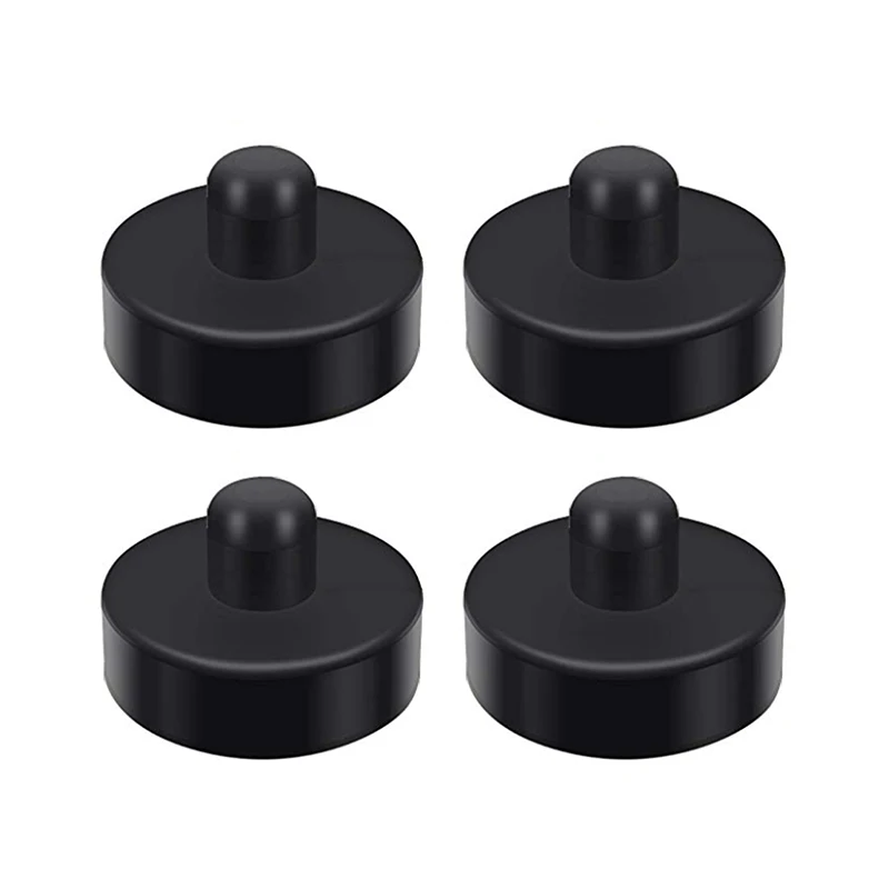 Accessory Lift Adapters Tool Parts O-ring Neoprene Black 76mm*51mm Anti-slip Replacement 4pcs Car Useful
Accessory Lift Adapters Tool Parts O-ring Neoprene Black 76mm*51mm Anti-slip Replacement 4pcs Car Useful