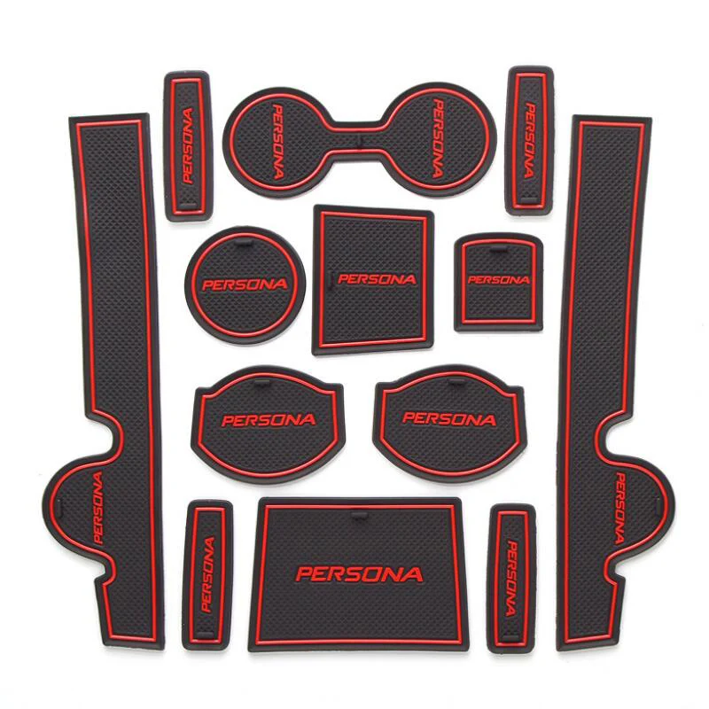 Car Door Groove Mat Gate Slot Pad Cup Armrest Storage Pad For Proton Persona 2016 2017 2018 2019
Car Door Groove Mat Gate Slot Pad Cup Armrest Storage Pad For Proton Persona 2016 2017 2018 2019