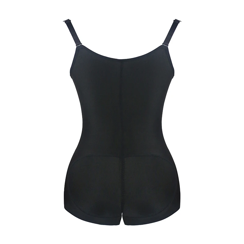 hot-shapers-waist-belt-shaper