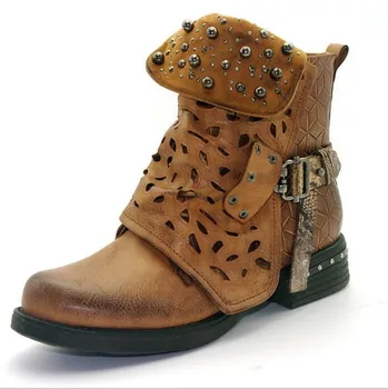 zapatos de hombre boots women faux suede slim boots off white shoes brand thigh high boots tenis masculino tenis feminino A888
zapatos de hombre boots women faux suede slim boots off white shoes brand thigh high boots tenis masculino tenis feminino A888