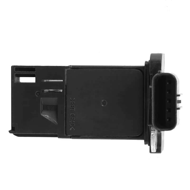 AFH70M-41C 37980-RNA-A01 MAF Mass Air Flow Sensor for HONDA Accord Pilot VII Civic FR-V Jazz Acura RL MDX TL 1.2-3.7L
AFH70M-41C 37980-RNA-A01 MAF Mass Air Flow Sensor for HONDA Accord Pilot VII Civic FR-V Jazz Acura RL MDX TL 1.2-3.7L