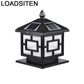 Aquarium Landscaping Led Lighting Luminaire Exterieur Outdoor Spotlight Terraza Y Jardin Decoracion Solar Garden Landscape Light
Aquarium Landscaping Led Lighting Luminaire Exterieur Outdoor Spotlight Terraza Y Jardin Decoracion Solar Garden Landscape Light