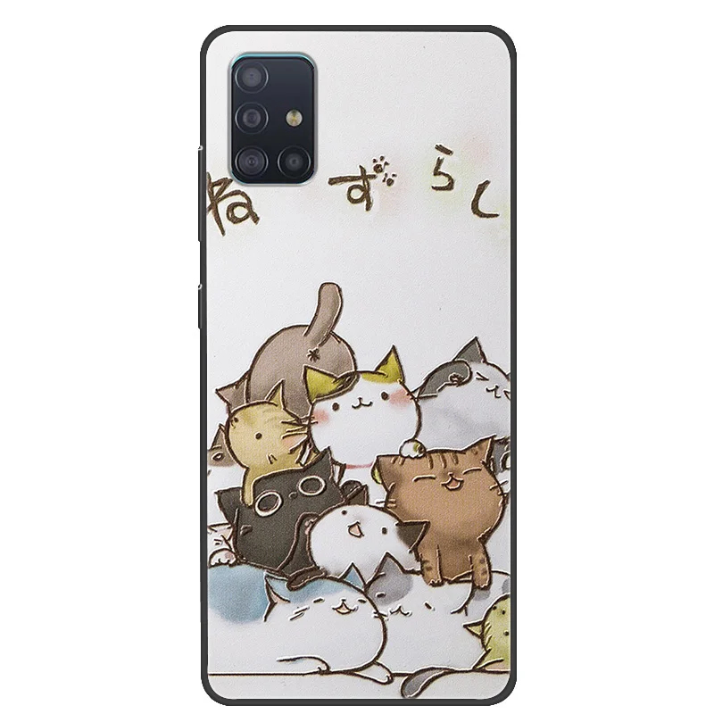 流浪猫