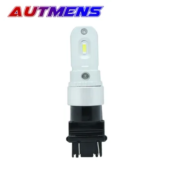 2PCS 12V24V Car Truck Super Bright LED Brake Light Turn Signal Backlight Tail Light Driving Light Wide Light LED bulbs 3157 1156
2PCS 12V24V Car Truck Super Bright LED Brake Light Turn Signal Backlight Tail Light Driving Light Wide Light LED bulbs 3157 1156