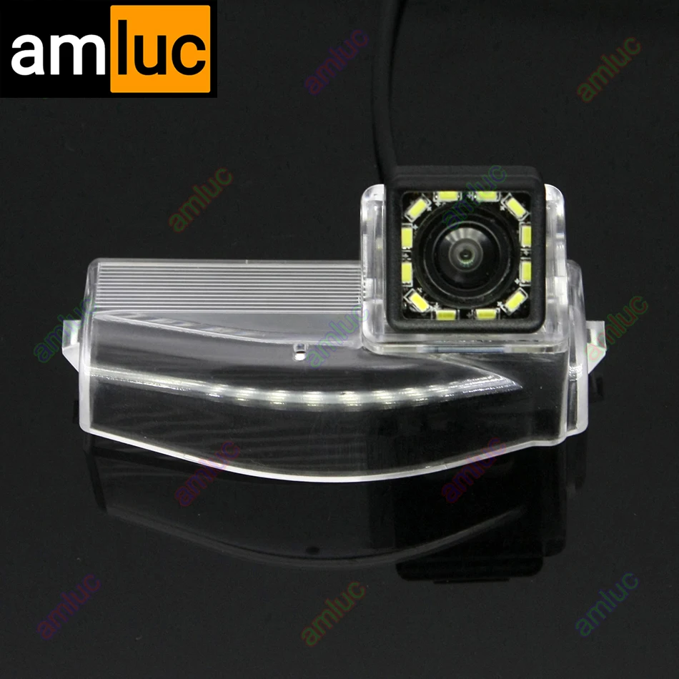 for Mazda 2 for Mazda 3 2004 - 2011 2012 2013 Car rear car monitor parking system back up viewer reversing rear view camera
for Mazda 2 for Mazda 3 2004 - 2011 2012 2013 Car rear car monitor parking system back up viewer reversing rear view camera