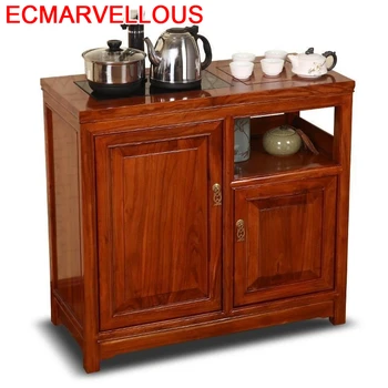 Retro American Console Minimalist Aparadores Madia Organizer Kitchen Cocina Cupboard Meuble Buffet Cabinet Side Table Furniture
Retro American Console Minimalist Aparadores Madia Organizer Kitchen Cocina Cupboard Meuble Buffet Cabinet Side Table Furniture