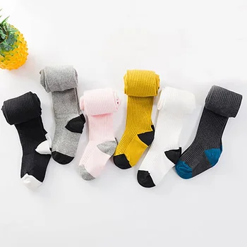 Infant Baby Girl Stockings Newborn Cotton Warm Lovely Wing Cartoon Stripe Print Children Pantyhose
Infant Baby Girl Stockings Newborn Cotton Warm Lovely Wing Cartoon Stripe Print Children Pantyhose