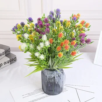 artificial plastic plants flowers tree green eucalyptus branch 39cm length for garden wedding decoration JF18
artificial plastic plants flowers tree green eucalyptus branch 39cm length for garden wedding decoration JF18