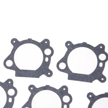 Hot Selling 10pcs/lot Air Cleaner Mount Gaskets Replace For Washers
Hot Selling 10pcs/lot Air Cleaner Mount Gaskets Replace For Washers