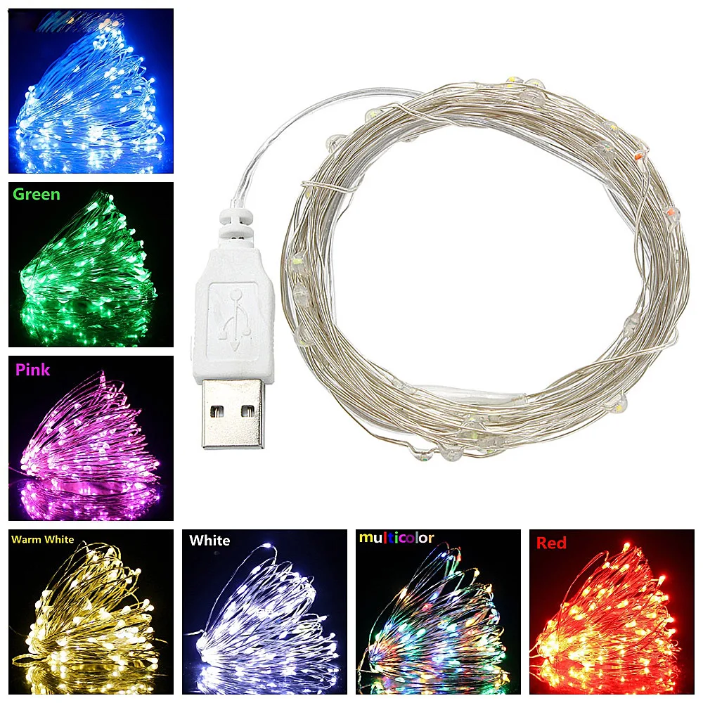 USB светодиодный струнные лампы DC5V гибкий светодиодный светильник полосы ленты, 1 м 2 м 3 м 5 м 10 М HD ТВ Настольный Экран фон смещения светильник Инж
USB светодиодный струнные лампы DC5V гибкий светодиодный светильник полосы ленты, 1 м 2 м 3 м 5 м 10 М HD ТВ Настольный Экран фон смещения светильник Инж