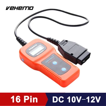 Accurate Car Fault Code Reader Engine Fault Code Reader Automatic Durable Car Diagnostic Scanner Tool for Vehicle Multilingual
Accurate Car Fault Code Reader Engine Fault Code Reader Automatic Durable Car Diagnostic Scanner Tool for Vehicle Multilingual