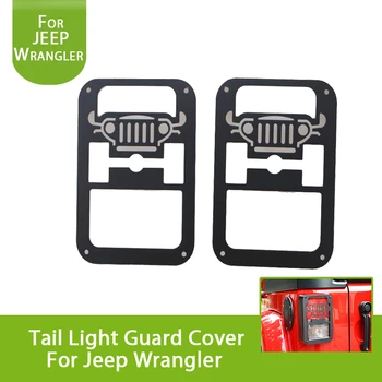 Skull Handprint Car Tail Light Guard Cover Rear Lamp Trim Exterior Protector Fit for Jeep Wrangler JK & Unlimited 2/4 door
Skull Handprint Car Tail Light Guard Cover Rear Lamp Trim Exterior Protector Fit for Jeep Wrangler JK & Unlimited 2/4 door