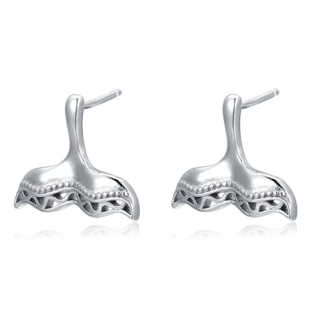 Fahmi 2020 New Popular 100% 925 Sterling Silver Gold Earrings2-1High Quality Original Jewellery For Women Party Wedding Gift 
Fahmi 2020 New Popular 100% 925 Sterling Silver Gold Earrings2-1High Quality Original Jewellery For Women Party Wedding Gift