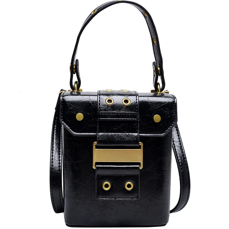 iVog New Arrival Everyday Ladies Small Shoulder Crossbody Handbag Black louis Geometric Box Hand Bags for Women 2019
iVog New Arrival Everyday Ladies Small Shoulder Crossbody Handbag Black louis Geometric Box Hand Bags for Women 2019