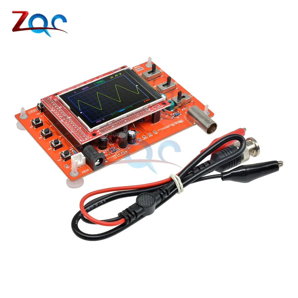 011343-(4)